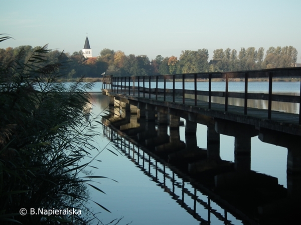 Miedzychód